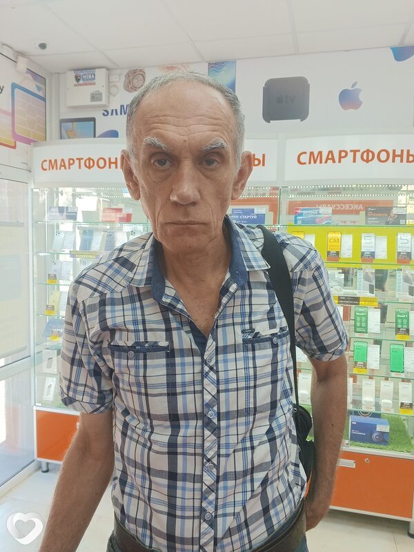 Захар