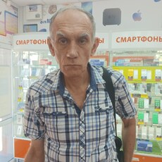 Альбик