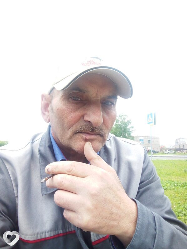 Спартак