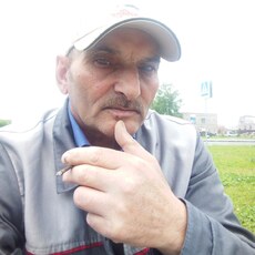 Спартак