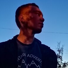 Аркаша