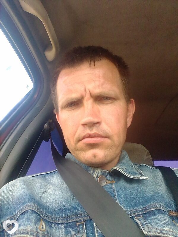 Эдик