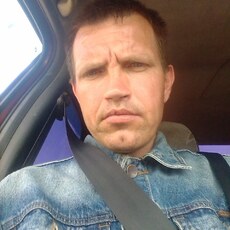 Эдик