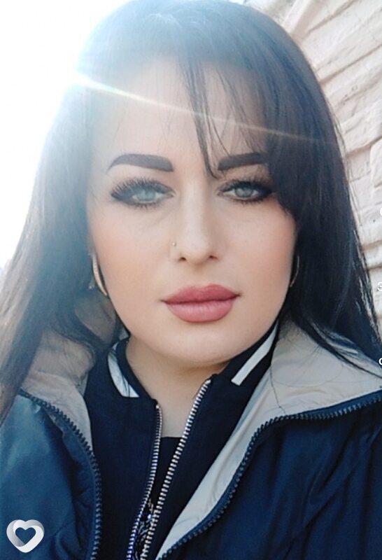 Юлиана