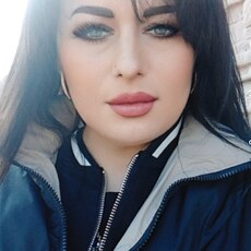 Юлия