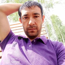 Ваня