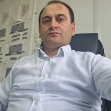 Леонид
