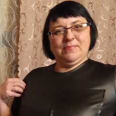 Оля