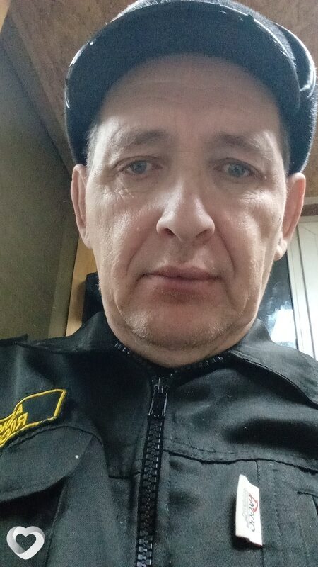 Слава