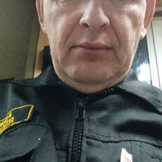 Слава