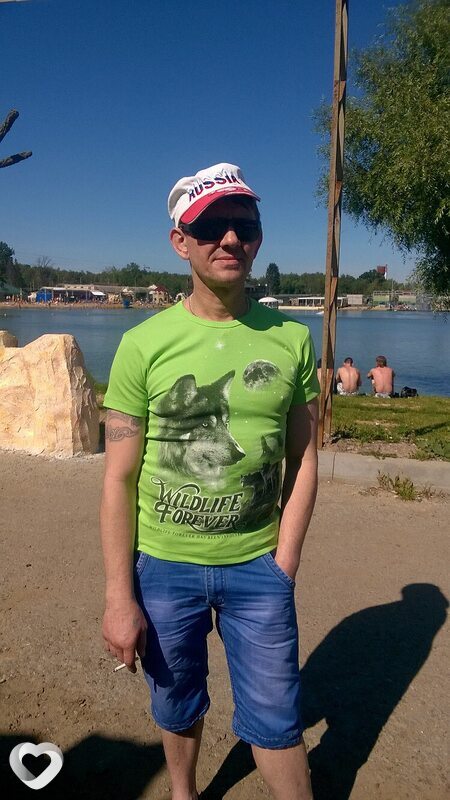 Веня