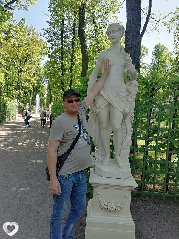 Антон