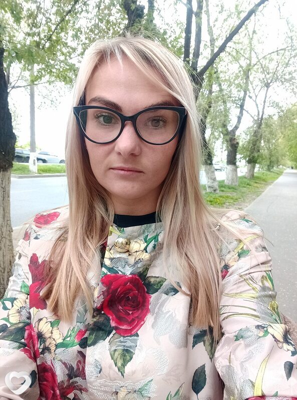 Ангелина