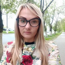 Ульяна