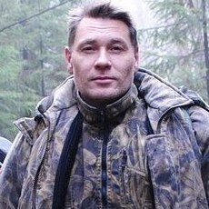Кузьма