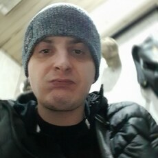 Станислав