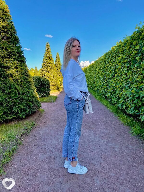 Лиза