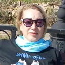 Вера