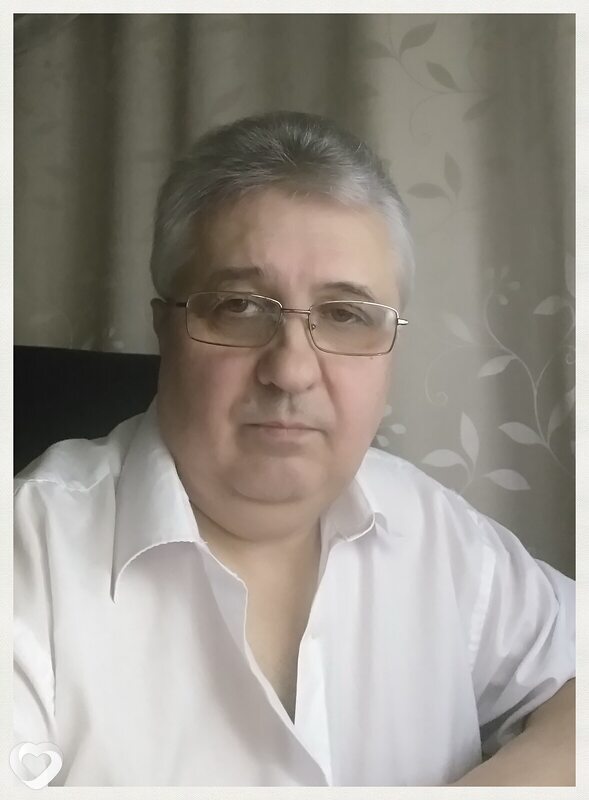 Гаврик