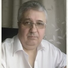 Гаврик