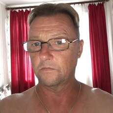 Давидик