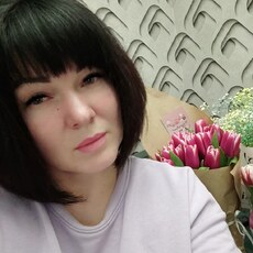Алина
