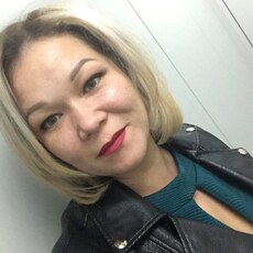 Тамара