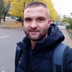 Данила
