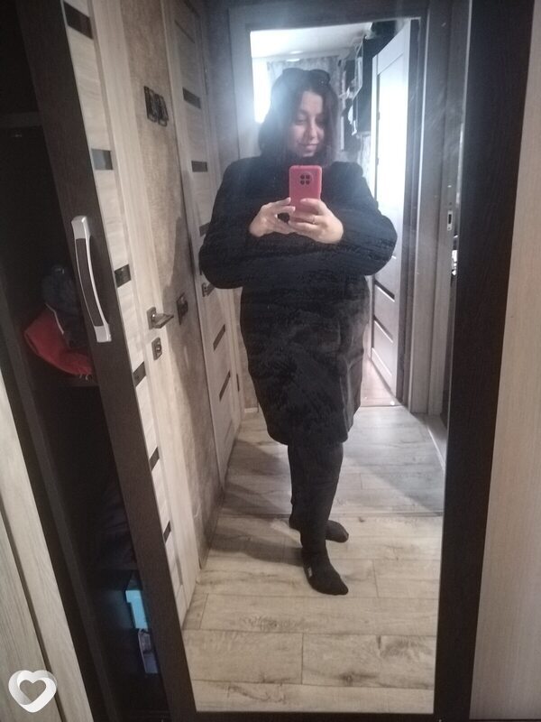 Жанна