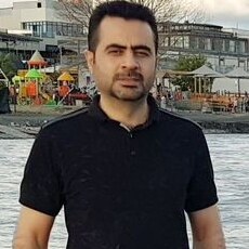 Радомир