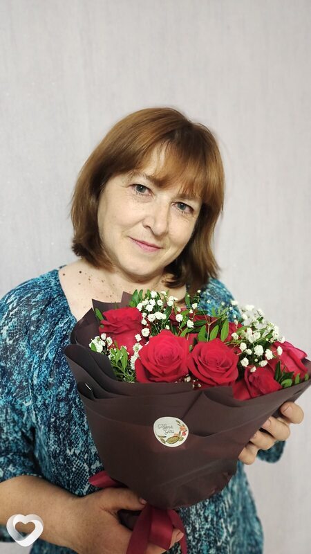 Уля