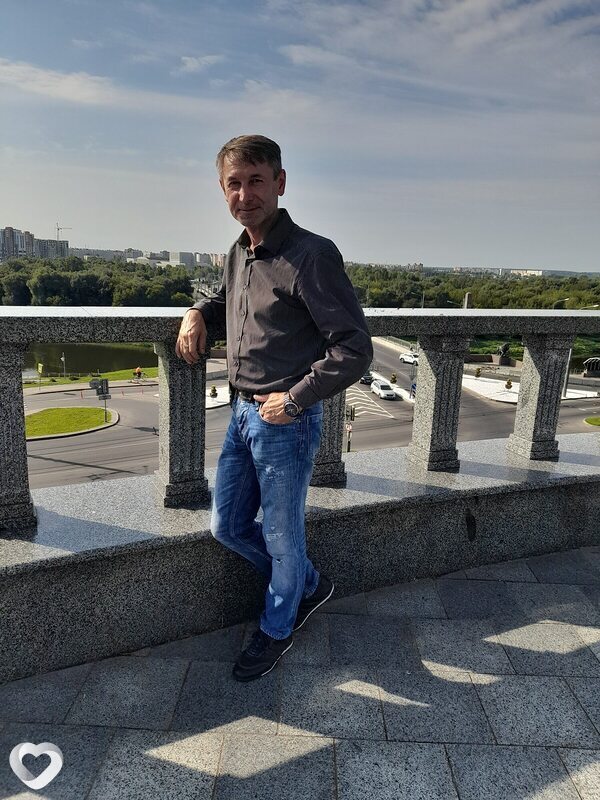 Боря