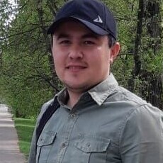 Геннадий