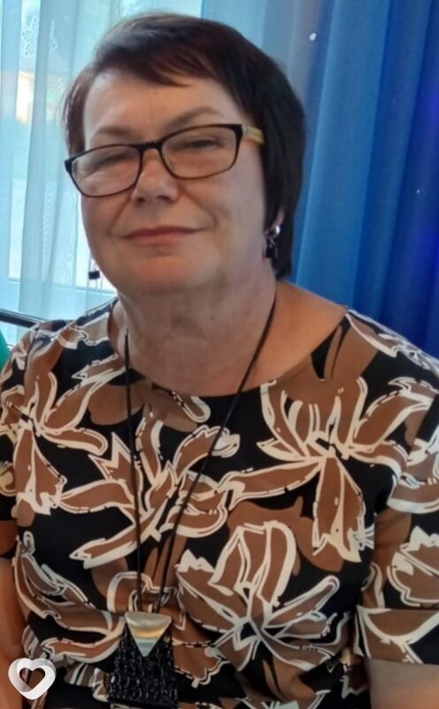 Жанна