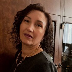 Владислава