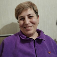 Таиса