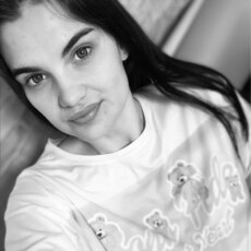 Тамара