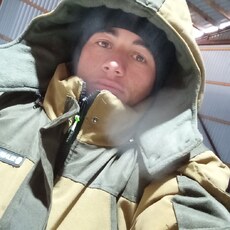 Эдик
