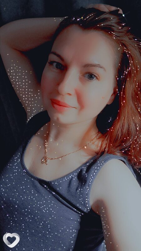 Любовь