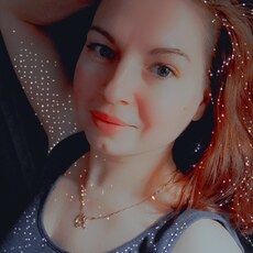 Маргарита