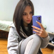 Элеонора