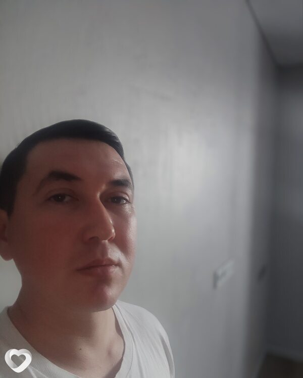 Петя