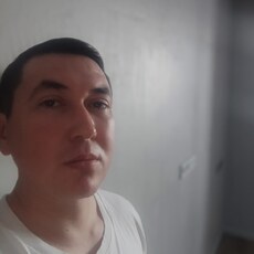 Петя