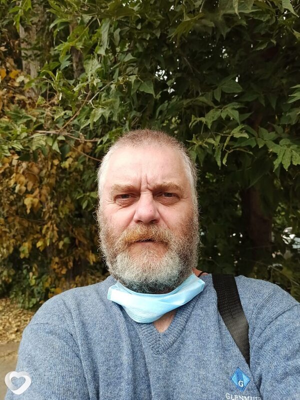 Никон