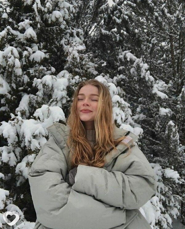 Уля