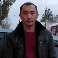 Филя