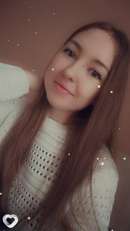 Эльвира