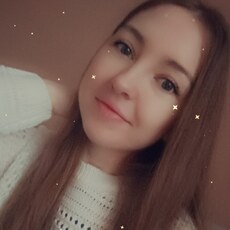 Эльвира