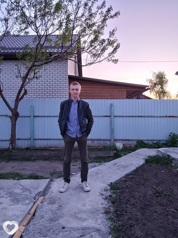 Витя