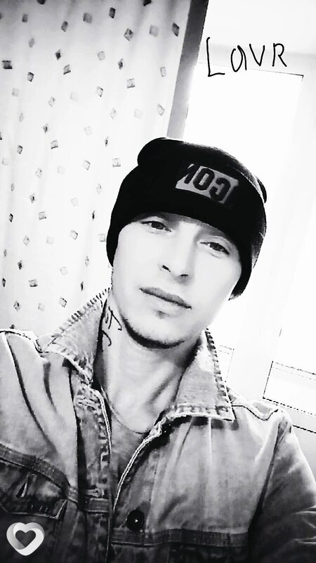 Александр